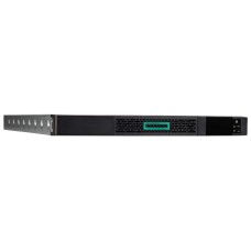 ИБП HP Enterprise/R1500 INTL/G5/Uninterruptible Power System/1 550 VА/1 100 W