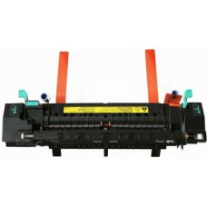 Image Fuser Kit 220V for Color LaserJet 4650, up to 150000 pages.
