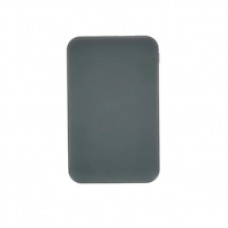 Зарядное устройство Power bank Olmio QM-11, 10000mAh, зеленый