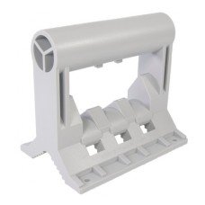 Крепление MikroTik quickMOUNT extra