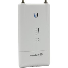 5 GHz Rocket AC, Lite