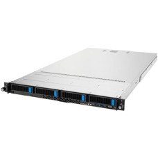 Серверная платформа, Asus, RS700-E11-RS4U, WOCPU, WOM, GWOG, Z