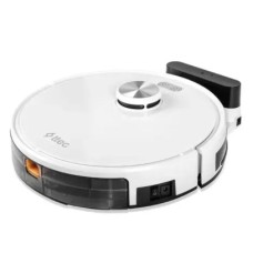 Робот-пылесос TTEC Robi Pro 2RS02 белый