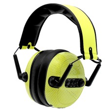 Беспроводная Гарнитура Aula Mountain S609 Green, Зеленый Garnitura Wireless/­BT, RGB, green