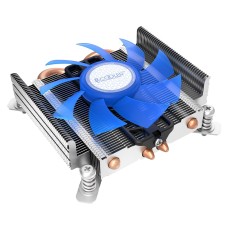Вентилятор для процессора PCCooler S85 TDP 65W 4-pin LGA Intel 1700/1200/115x S85
