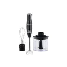 Погружной блендер Scarlett SC-HB42F08