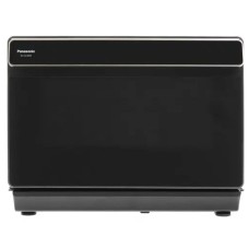 Panasonic NU-SC300BZPЕ микроволновая печь