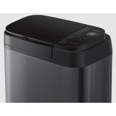 PANASONIC SD-R2530KTS Хлебопечь (black)