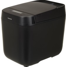 PANASONIC SD-ZP2000KTS Хлебопечь