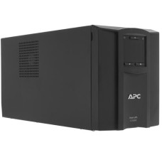 ИБП APC/SMC2000I/Smart/Line Interactiv/IEC/2 000 VА/1 300 W