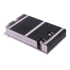 Зап. часть радиатор для кулера CPU, Supermicro, SNK-P0065P