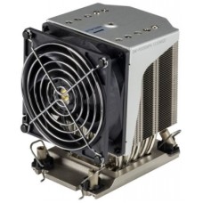 Кулер CPU Supermicro SNK-P0080AP4