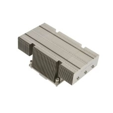 Зап. часть радиатор для кулера CPU, Supermicro, SNK-P2082PV