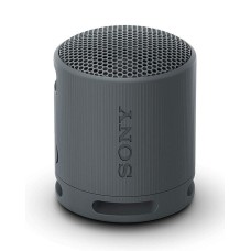 Портативная колонка Sony SRS-XB100/BCE	