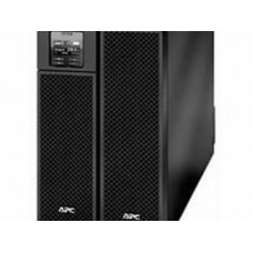 ИБП APC/SRT10KXLI/Smart/On-Line/R-T/IEC/10 000 VА/10 000 W