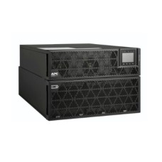 ИБП APC/SRTG20KXLI/Smart-UPS RT 20kVA 230V International