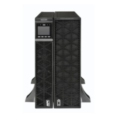 ИБП APC/SRTG8KXLI/Smart Online/8 000 VА/8 000 W