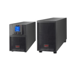 ИБП APC/SRV1KIL with External Battery Pack/EASY/1 000 VА/800 W