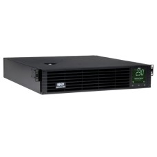 ИБП APC/SRV1KRIRK/On-Line/EASY/RACK/IEC/1 000 VА/800 W/with Rail Kit