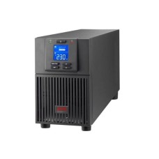 ИБП APC/Easy UPS On-Line SRV 2000VA 230V/EASY/2 000 VА/1 600 W