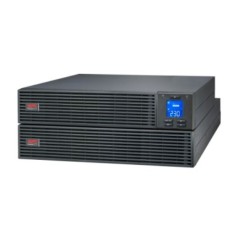ИБП APC/SRV2KRILRK with Rail kit Batt pack ONLINE/EASY/2 000 VА/1 600 W