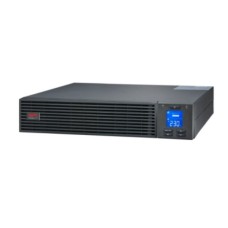 ИБП APC/SRV2KRIRK SRV RM with RailKit/EASY/2 000 VА/1 600 W