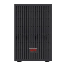 ИБП APC/SRV36BP-9A/EASY/36V Battery Pack for 1kVA Tower/ No Battery Model
