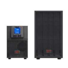 ИБП APC/SRV3KIL with External Battery Pack/EASY/3 000 VА/2 400 W