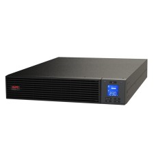 ИБП APC/SRV3KRIRK/On-Line/EASY/RACK/3 000 VА/2 400 W/with Rail Kit