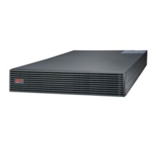 ИБП APC/SRV36RLBP-9A/EASY/36V Battery Pack for 1kVA/Ext Runtime Model