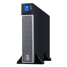 ИБП APC/SRV/On-Line/3 000 VА/2 700 W