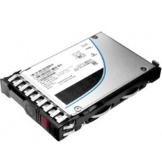 Твердотельный накопитель HP Enterprise/480GB
