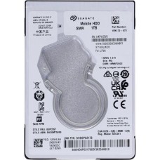 Жесткий диск Seagate ST1000LM035 1TB