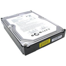 Жесткий диск Seagate ST31500341AS 1.5TB Baracuda 7200RPM SATA 3Gb/s 32MB