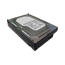 Жесткий диск Seagate HDD 500gb VIDEO 3.5 SATA 3.5 ST3500312CS 5900RPM