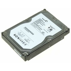 Жесткий диск Seagate Barracuda 500GB 7200RPM SATA ST3500620AS
