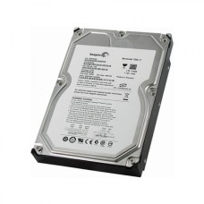 Жесткий диск Seagate 640GB Barracuda 7200RPM ST3640323AS 640 Гб SATA-II
