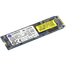 Жесткий диск SSD 120GB Kingston SUV500M8/120G M2