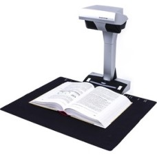 ScanSnap SV600 Проекционный настольный сканер, А3, односторонний, USB