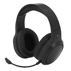 Беспроводные гарнитура Sama HY12BT Bluetooth Garnitura brown box