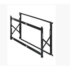 Настенное крепление WMN-55VD Samsung