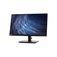 Монитор Lenovo ThinkVision T24m-29 (63A5GAT6EU) LCD 23.8