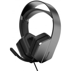 Гарнитура беспроводная PHILIPS TAG5106BK/00, динамики 50 мм, 3,5mm разъем, 1,5м