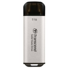 Жесткий диск SSD внешний 1TB Transcend TS1TESD300S
