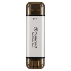 Жесткий диск SSD 1TB Transcend TS1TESD310S