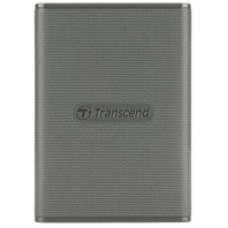 Жесткий диск SSD внешний 1TB Transcend TS1TESD360C