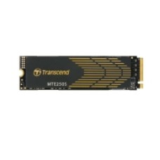 Жесткий диск SSD 1TB Transcend TS1TMTE250S M2 PCIe