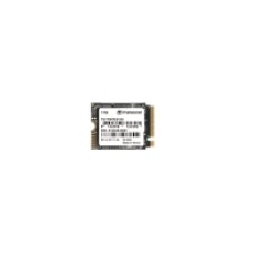 Жесткий диск SSD 1TB Transcend TS1TMTE310S M.2 2230