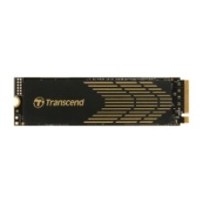 Жесткий диск SSD 1TB Transcend TS1TMTE730P