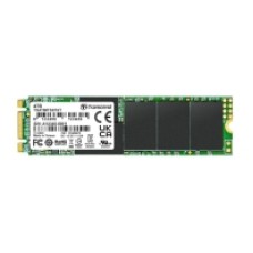 Жесткий диск SSD Transcend TS256GMTS970TI-VS1